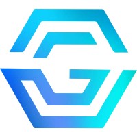 CSG Technosol Private Limited logo - Similar company to Tzi Solutions Private Limited #Wearamask