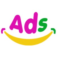 SmailAds classifieds logo - Similar company to Coasty Media