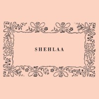 Shehlaa Khan logo - Similar company to Mai Stories