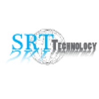 Srt Technology