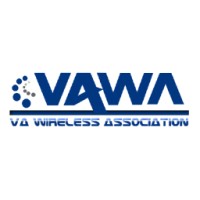 Virginia Wireless Association logo - Similar company to New Jersey Wireless Association