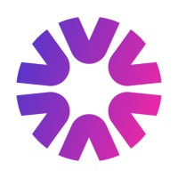 VERSATIL logo - Similar company to Unit6 Technologies