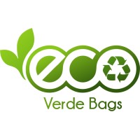 Verde Bags Sp. z o. o. logo - Similar company to Juniper Clean