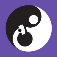 PathAdvantage logo - Similar company to Vortek Systems