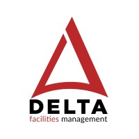 Delta Facilities Management logo - Similar company to Delta Facilities Maintenance Inc.
