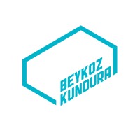 Beykoz Kundura logo - Similar company to Yetaş