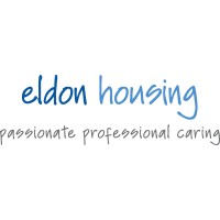 Eldon Housing Association Ltd logo - Similar company to Croydon Fm