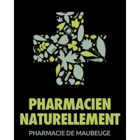 Pharmacie préparatoire Maubeuge - Beprep logo - Similar company to Beprep