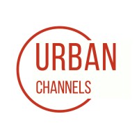 Urban Channels logo - Similar company to Primeaqua