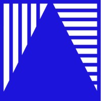 Kleinstadt logo - Similar company to Eoperations Schweiz