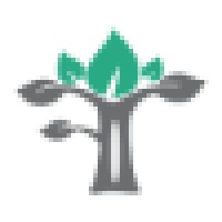 Favortree