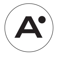 Ashvita's logo - Similar company to Asign