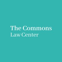 The Commons Law Center logo - Similar company to Bevalty