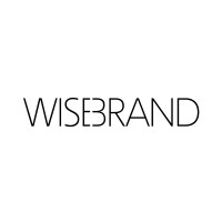 Wise Brand logo - Similar company to Formula4