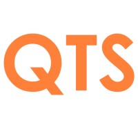 Quinn Technology Solutions Ltd. logo - Similar company to App Excellence Technologies Ltd