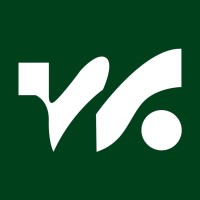 Webverge logo - Similar company to Privtech Pvt. Ltd.