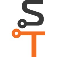 Shoptechblog