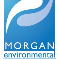 Morgan Environmental Limited