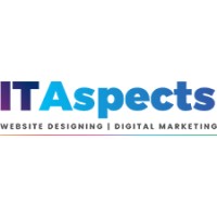 IT Aspects logo - Similar company to It Solutions Solved