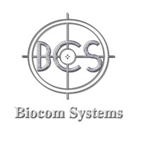 Biocom Systems