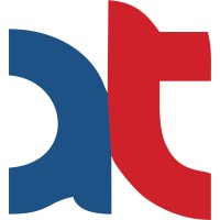 Amerging Technologies logo - Similar company to Fermex Solutions Llp