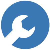 Sales Engine logo - Similar company to 3D Group