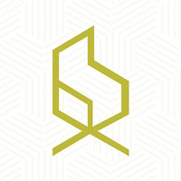 Goldminds Executive logo - Similar company to Su Entertainment Group