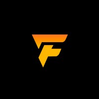 Feltti Producer logo - Similar company to Ouriço Agência Criativa