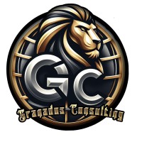 Granados Consulting logo - Similar company to Asu Clfsa