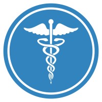 Pcihipaa