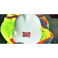 GASTONIA PLUMBING & HEATING CO INC logo - Similar company to Tdr Plumbing