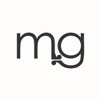 MG REVESTIMIENTOS NATURALES logo - Similar company to Mada Studio