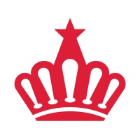 Kasapreko PLC logo - Similar company to Imexco Ghana Ltd