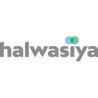 Avadh Warehousing and Logistics logo - Similar company to Awadh Logistics