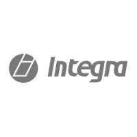 Integra Software Sp. z o.o. logo - Similar company to Integra Software