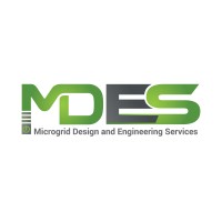 Microgrid Design And Engineering Services