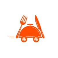 Hustle Ventures logo - Similar company to Hustle Block Ventures