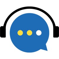 Immersify logo - Similar company to Icreate.Xyz