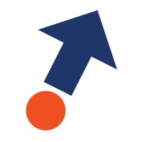 adUP - Agenția Digitală de Marketing pentru Afacerile care Cresc logo - Similar company to Vivinet - Digital Agency
