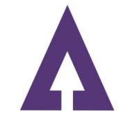 Apollo Management Group logo - Similar company to Apollo Management Group