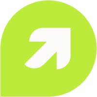Charity Booster App logo - Similar company to Base2Lab