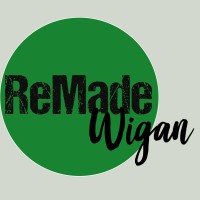 ReMade Wigan