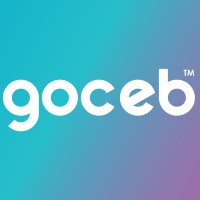 goceb logo - Similar company to Allgo Technologies