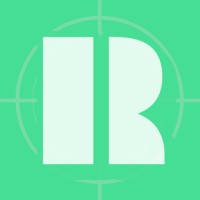 Real_GRC logo - Similar company to Democratizando