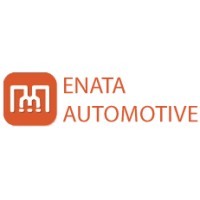 ENATA Automotive logo - Similar company to Wikitek Systems
