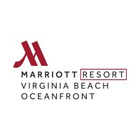 Marriott Virginia Beach Oceanfront Resort logo - Similar company to The Historic Cavalier Hotel & Beach Club