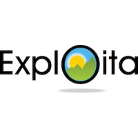 Exploita Traveltech Private Limited logo - Similar company to Innovitas