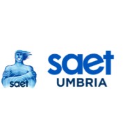 7 Security Group - Saet Umbria logo - Similar company to Security Casa Control - Euromarca Srl
