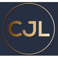 CJL Accountancy Limited logo - Similar company to Connexus Cloud