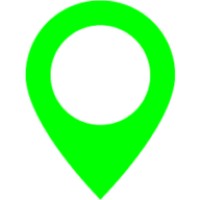 GPS1.RO Monitorizare GPS Auto logo - Similar company to Turaco Auto